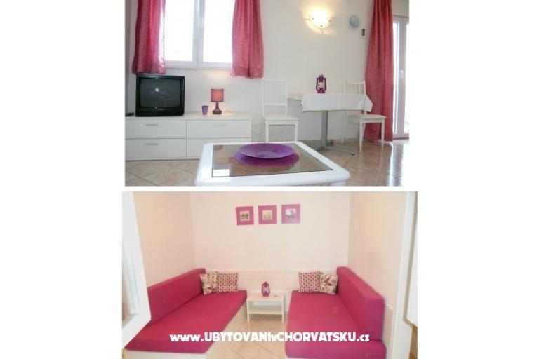 Appartamenti Vele – foto 15