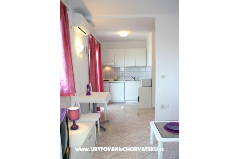 Appartamenti Vele – foto 16