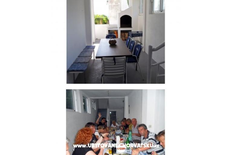 Appartamenti Vele – foto 17