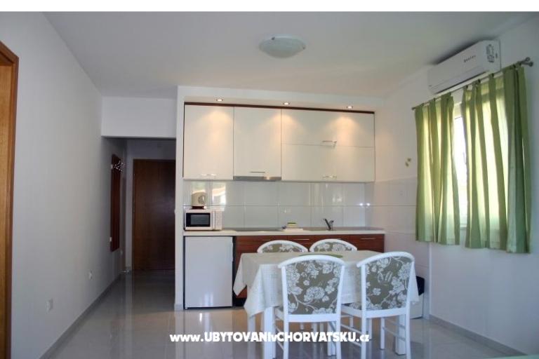 Appartamenti Vele – foto 5