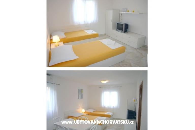 Appartamenti Vele – foto 6