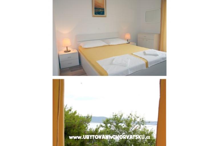 Appartamenti Vele – foto 7