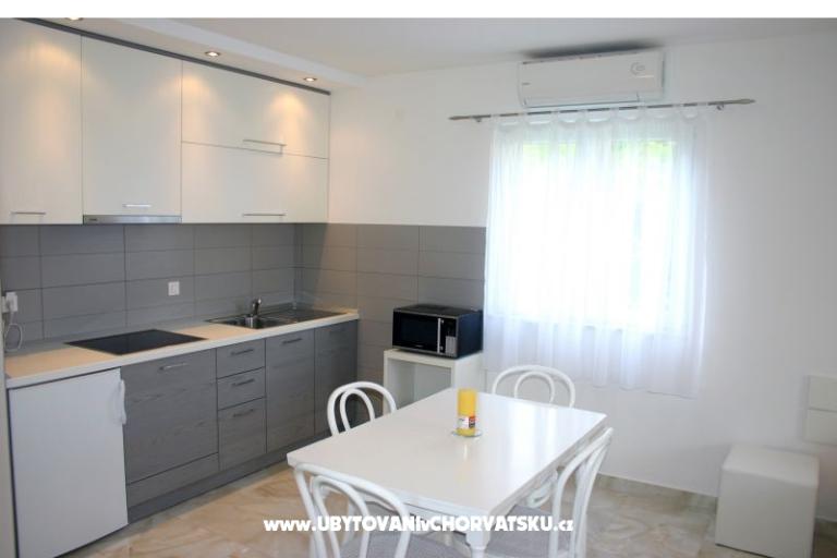 Appartamenti Vele – foto 8