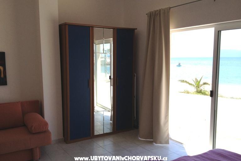 Appartamenti Vila Djenka – foto 10