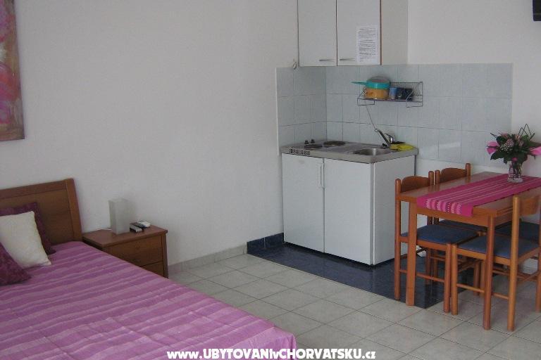 Appartamenti Vila Djenka – foto 11