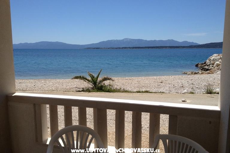 Appartamenti Vila Djenka – foto 12