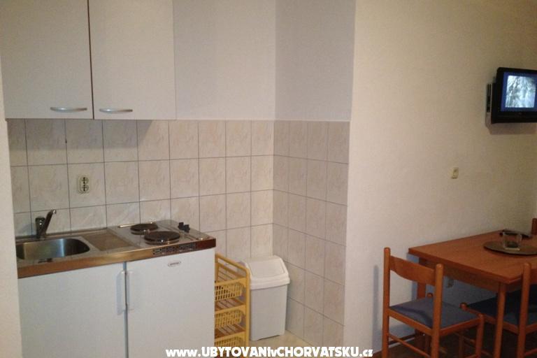 Appartamenti Vila Djenka – foto 13