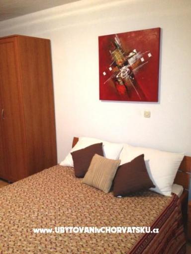 Appartamenti Vila Djenka – foto 16
