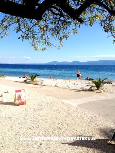 Appartamenti Vila Djenka – foto 17