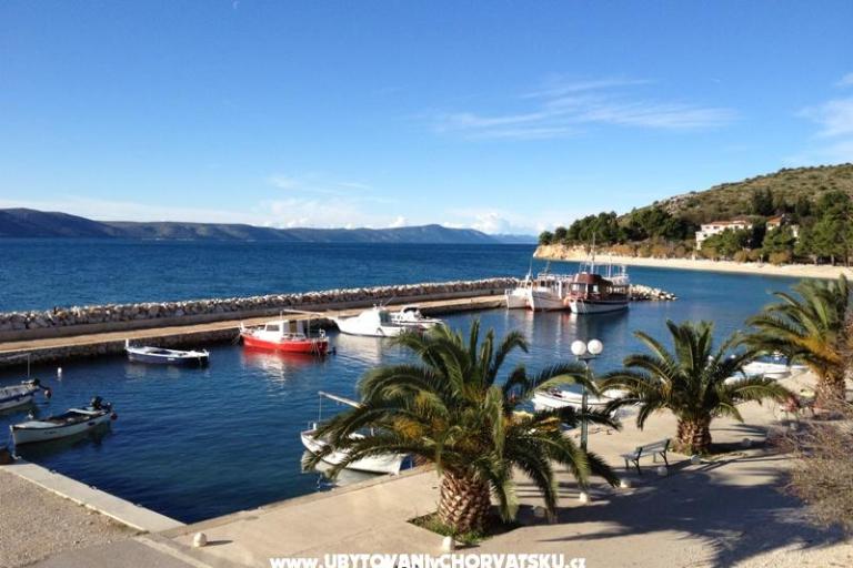 Appartamenti Vila Djenka – foto 6