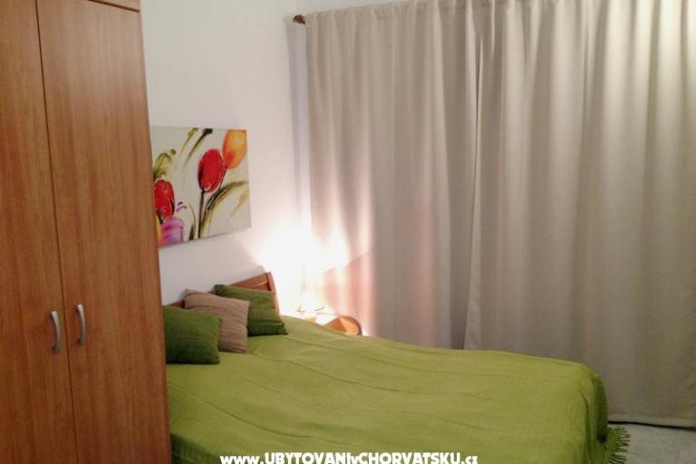 Appartamenti Vila Djenka – foto 7