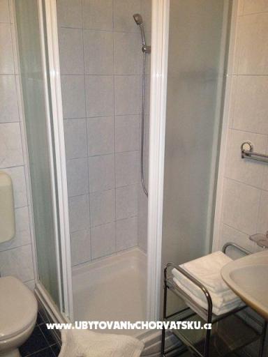 Appartamenti Vila Djenka – foto 8