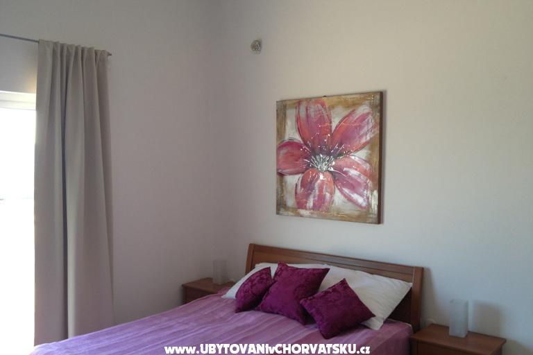 Appartamenti Vila Djenka – foto 9