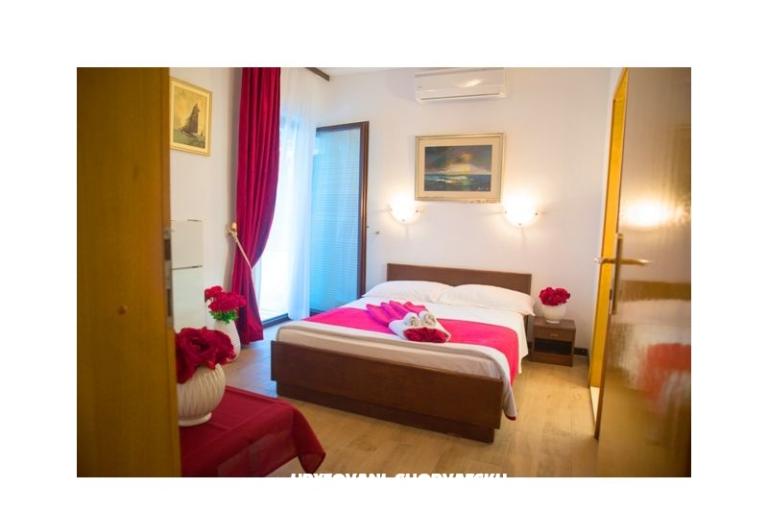 Appartamenti Vila Filipovic – foto 13