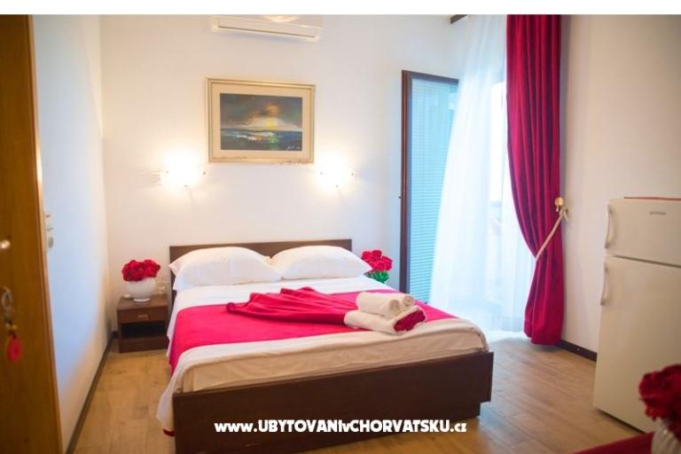 Appartamenti Vila Filipovic – foto 14