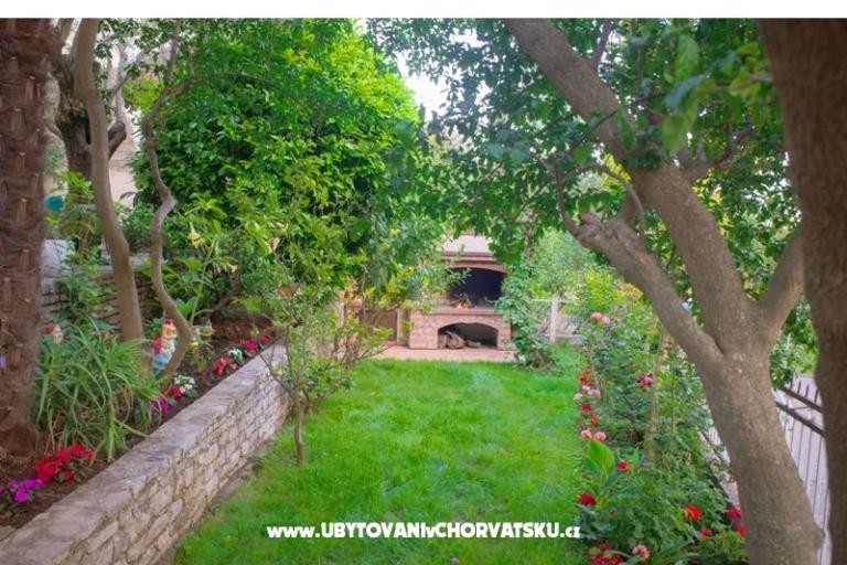 Appartamenti Vila Filipovic – foto 15