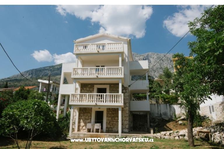 Appartamenti Vila Filipovic – foto 16