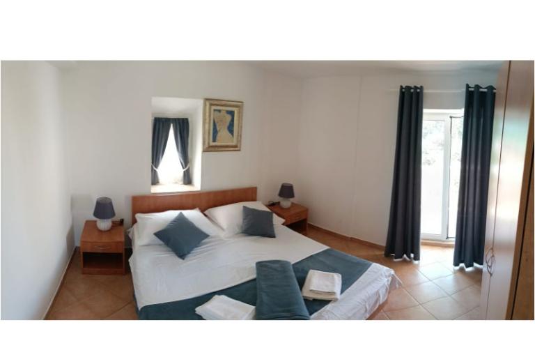Appartamenti Vila Filipovic – foto 17