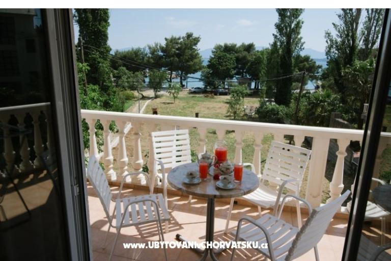 Appartamenti Vila Filipovic – foto 18