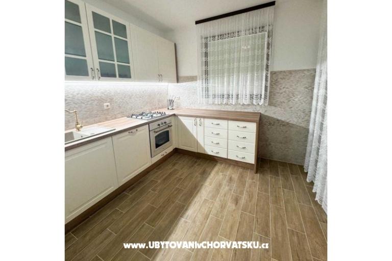 Appartamenti Vila Filipovic – foto 19