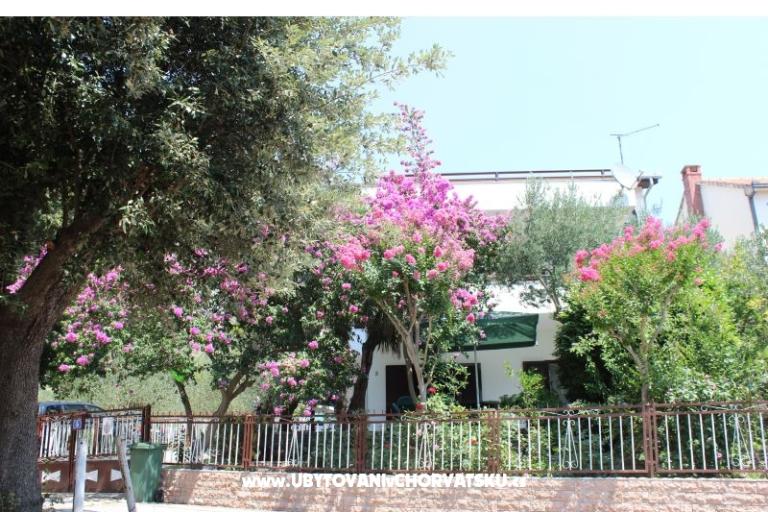 Appartamenti Vila Filipovic – foto 2