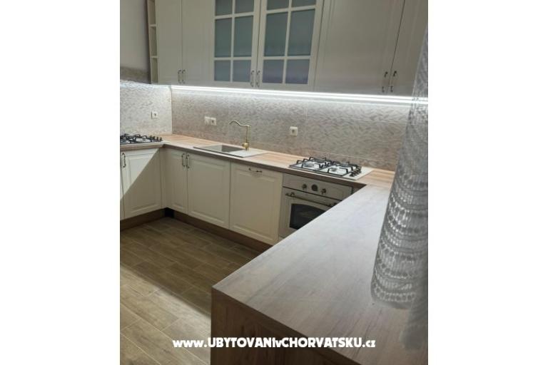 Appartamenti Vila Filipovic – foto 20