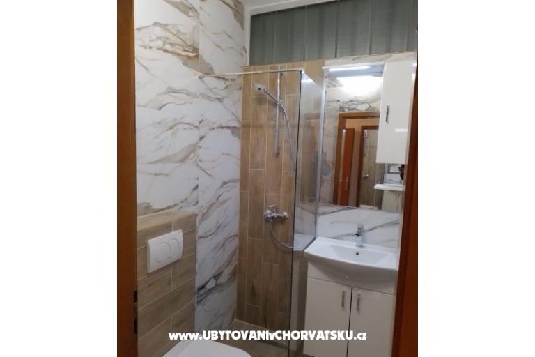 Appartamenti Vila Filipovic – foto 21