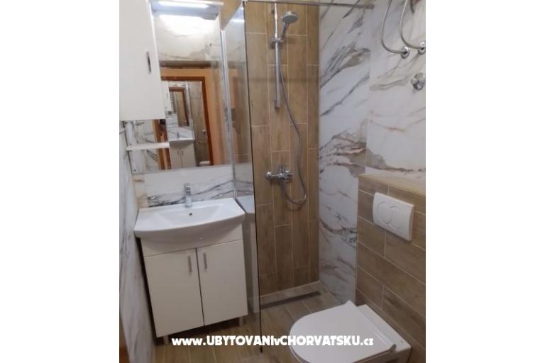 Appartamenti Vila Filipovic – foto 22