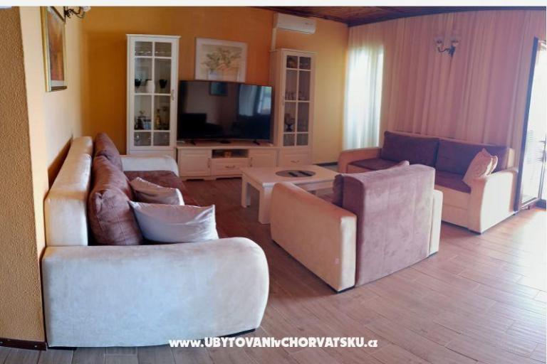 Appartamenti Vila Filipovic – foto 23
