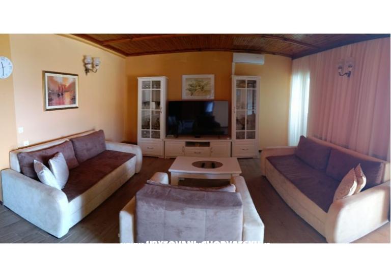 Appartamenti Vila Filipovic – foto 24