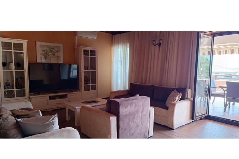 Appartamenti Vila Filipovic – foto 25