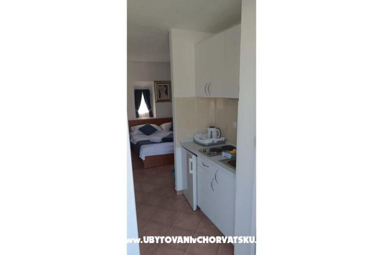 Appartamenti Vila Filipovic – foto 26
