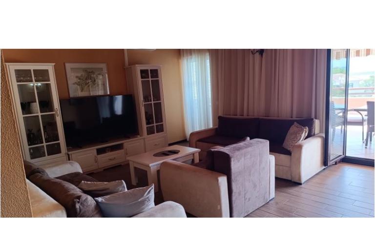 Appartamenti Vila Filipovic – foto 4