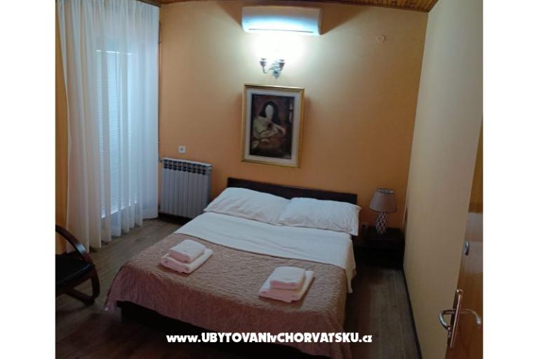 Appartamenti Vila Filipovic – foto 6