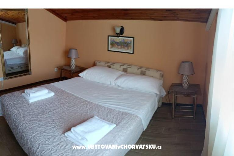 Appartamenti Vila Filipovic – foto 7