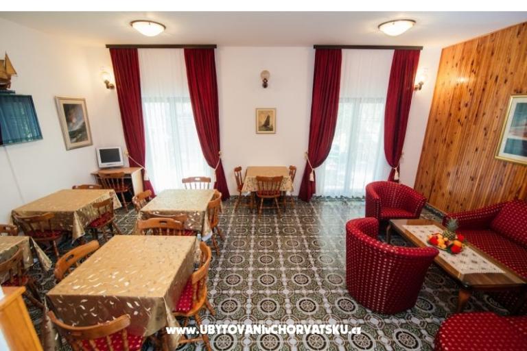 Appartamenti Vila Filipovic – foto 8