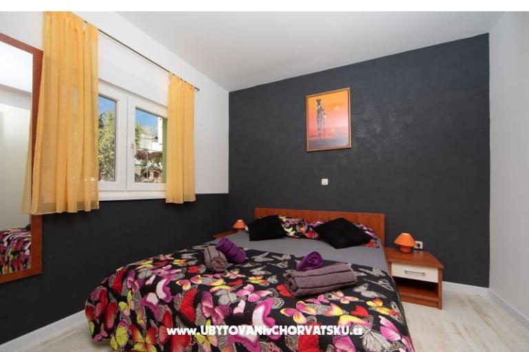 Villa Filip – foto 4