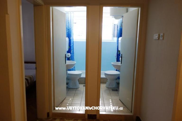 Appartamento i kamp "Žuljana" – foto 6