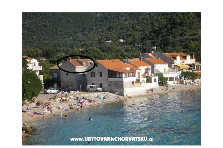 Appartamenti Čakelić – foto 10