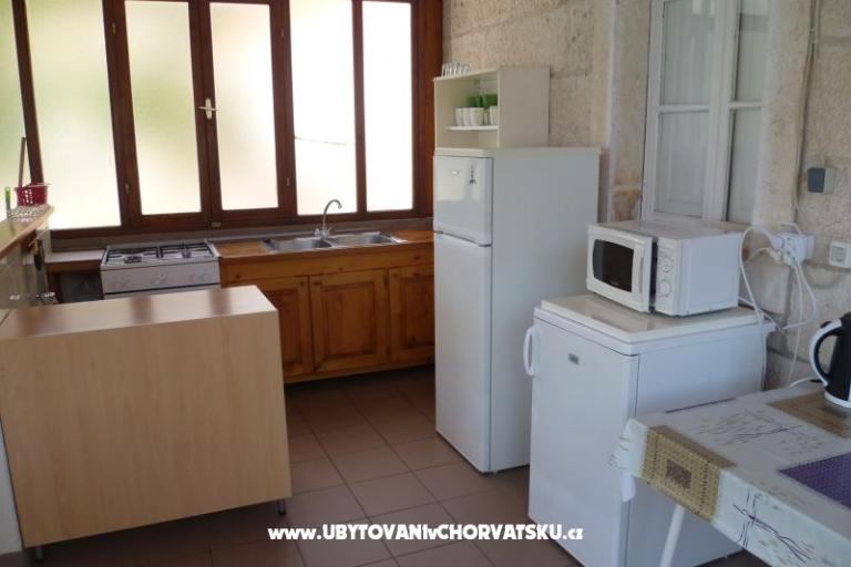 Appartamenti Čakelić – foto 11