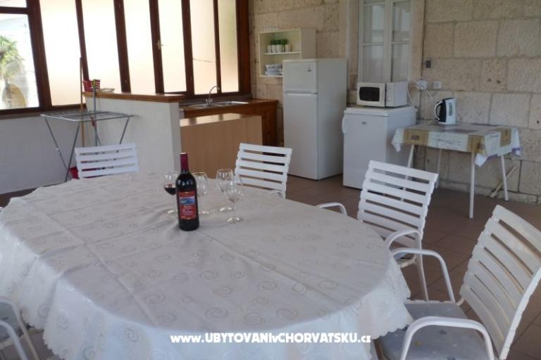 Appartamenti Čakelić – foto 12