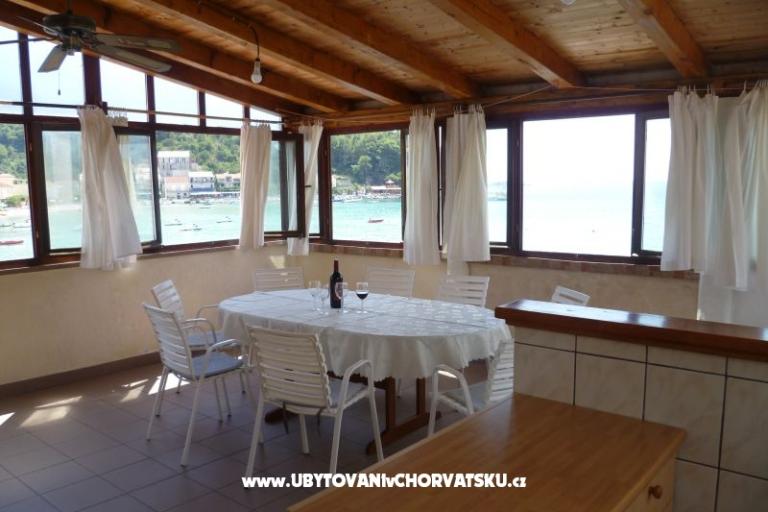 Appartamenti Čakelić – foto 13