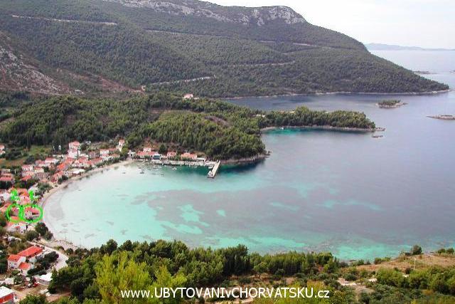 Appartamenti Čakelić – foto 2