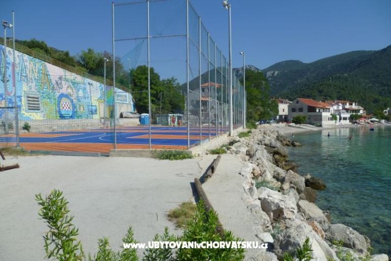 Appartamenti Čakelić – foto 3