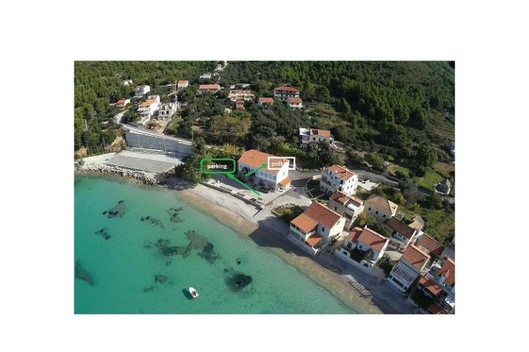 Appartamenti Čakelić – foto 4