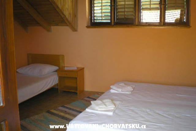 Appartamenti Čakelić – foto 6