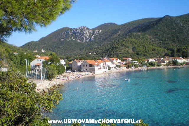 Appartamenti Čakelić – foto 8
