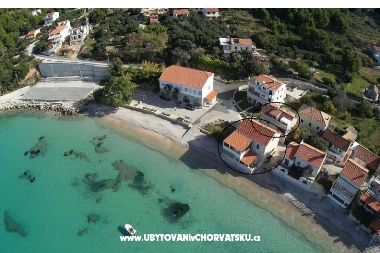 Appartamenti Čakelić – foto 9