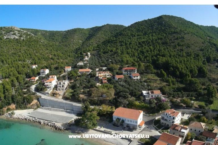 Appartamenti Dalmatin – foto 11