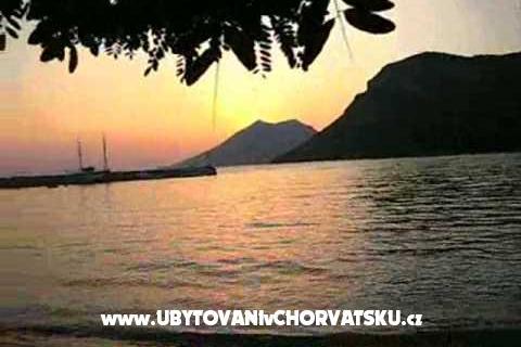 Appartamenti Kod Vlaha ,I&T – foto 15